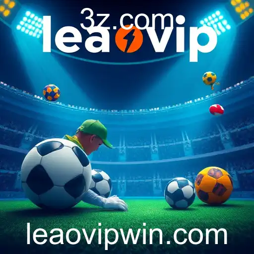 Ascensão do Mercado de Jogos Online no Brasil