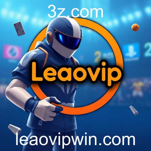 Tendências do Mercado de Jogos Online no Brasil