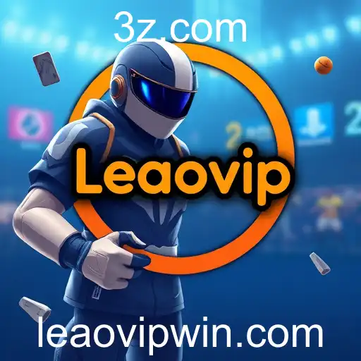 Tendências do Mercado de Jogos Online no Brasil