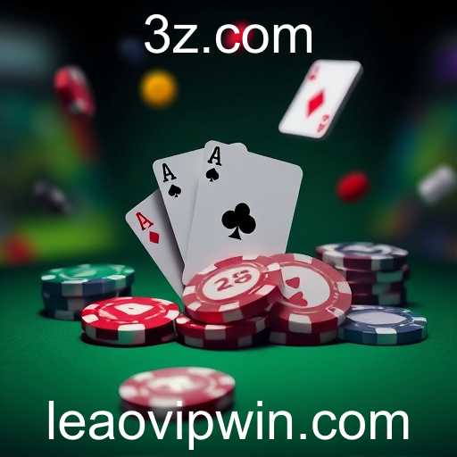 A Evolução dos Jogos Online no Cenário Brasileiro