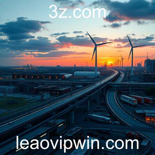 A Revolução Digital no Futebol: Impactos e Perspectivas