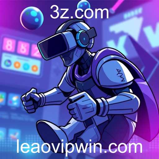 Transformações Digitais no Mercado de Jogos Online em 2025