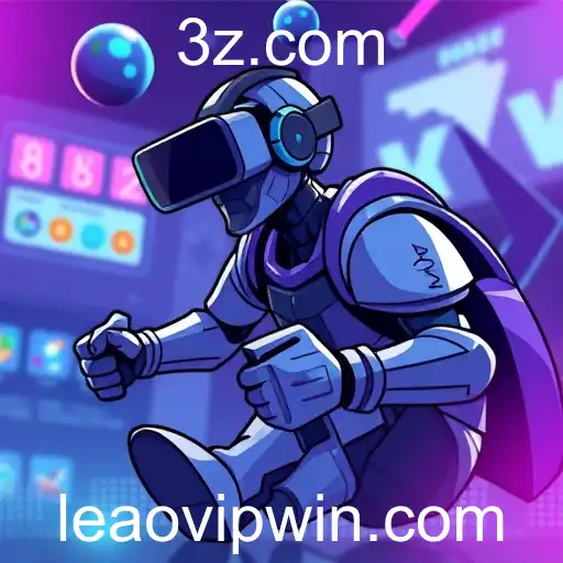 Transformações Digitais no Mercado de Jogos Online em 2025