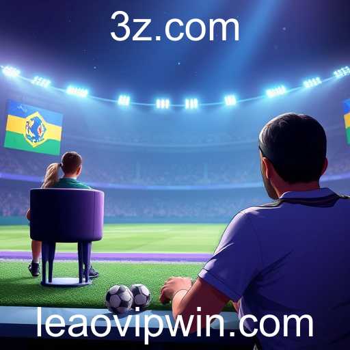 Expansão dos Jogos Online no Brasil