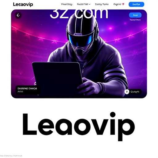 Expansão do Mercado de Jogos Online no Brasil