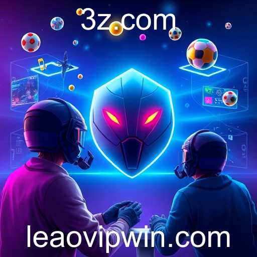 Cenário de Jogos Online se Reinventa com Novidades em Plataforma Popular