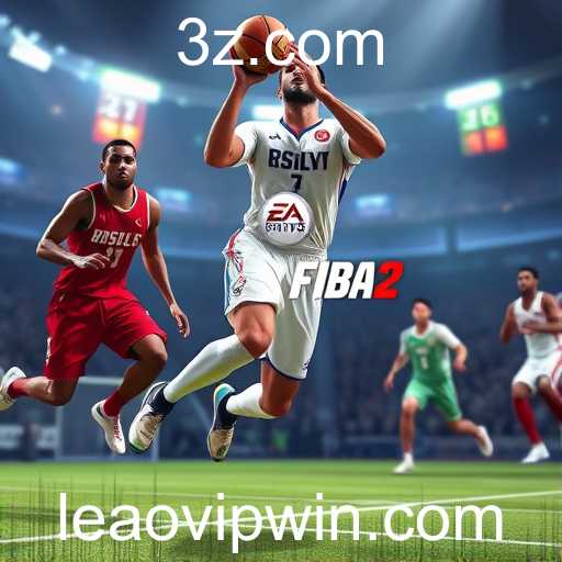 Crescimento e Desafios do Mercado de Jogos em 2025