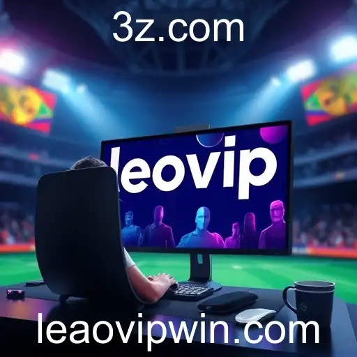 O Crescimento dos Jogos Online no Brasil