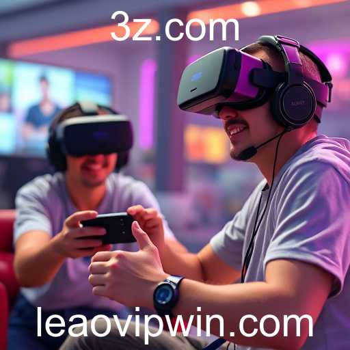 Crescimento do Interessse em Jogos Online no Brasil