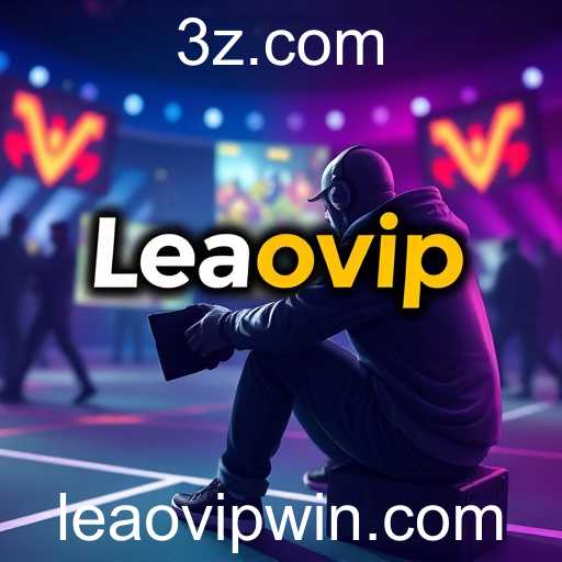 O Impacto dos Jogos Online em 2025