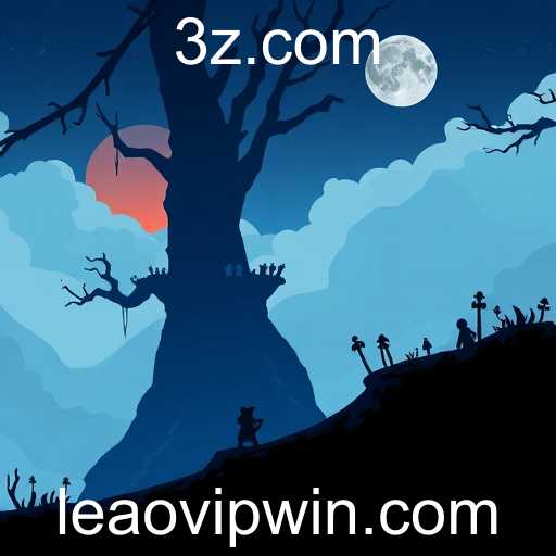 leaovip