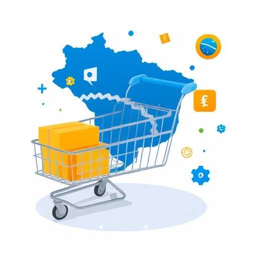 Leaovip: A Nova Sensação nos Jogos Online