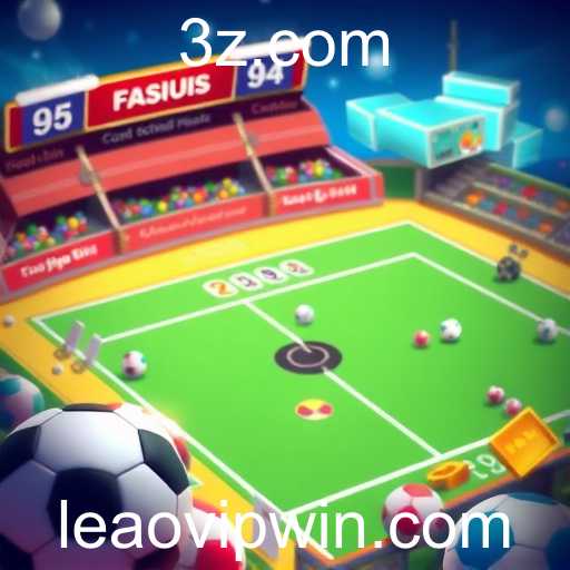 Mercado de Jogos Online: Expansão e Desafios