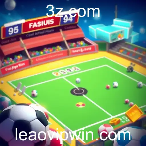 Mercado de Jogos Online: Expansão e Desafios