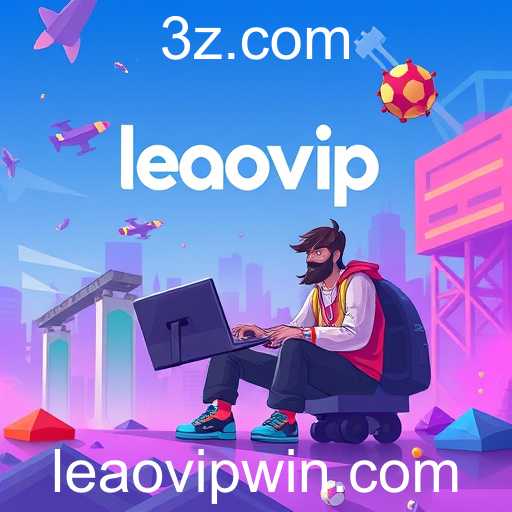 Crescimento dos Jogos Online Impulsiona Mercado Brasileiro