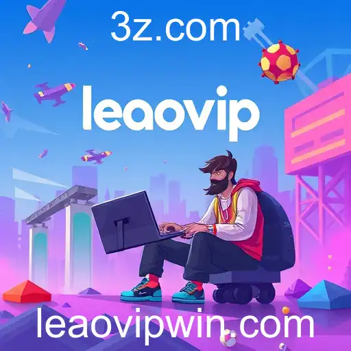 Crescimento dos Jogos Online Impulsiona Mercado Brasileiro