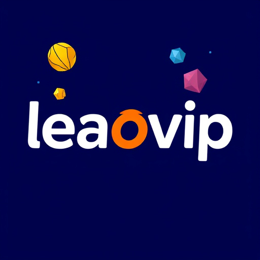 leaovip