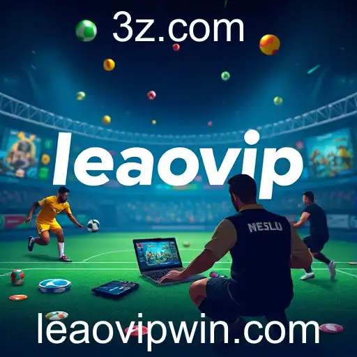 A Ascensão dos Jogos Online no Brasil