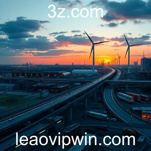 A Revolução Digital no Futebol: Impactos e Perspectivas