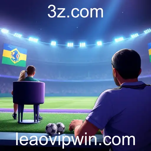 Expansão dos Jogos Online no Brasil