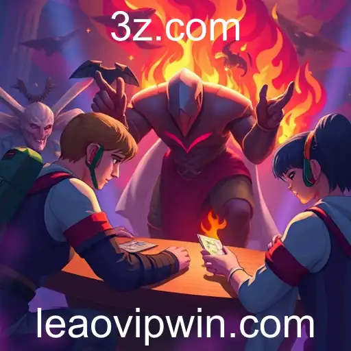 Revolução no Universo dos Jogos em 2025