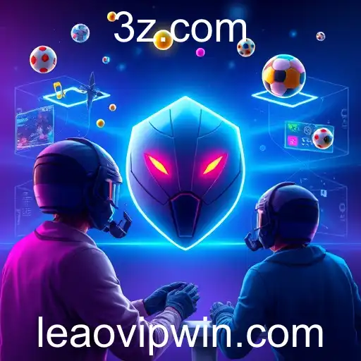 Cenário de Jogos Online se Reinventa com Novidades em Plataforma Popular