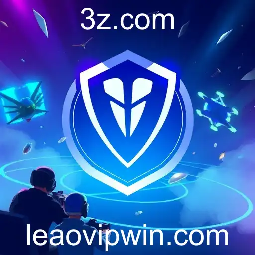 O Crescimento do Mercado de Jogos Online em 2025