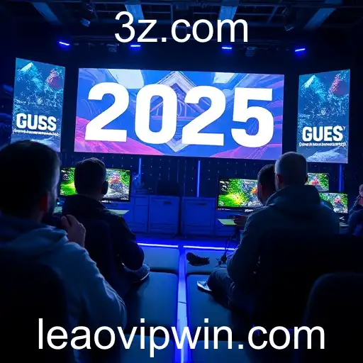 Impacto da Economia Digital em Plataformas de Streaming