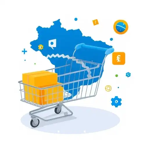 Leaovip: A Nova Sensação nos Jogos Online