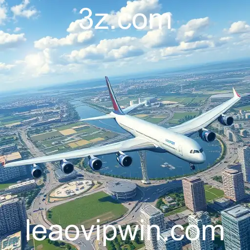 Inovações Tecnológicas Revolucionam o Mercado Brasileiro