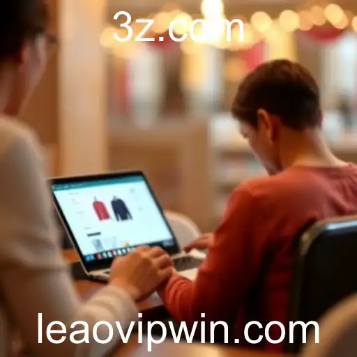 Tendências Tecnológicas e Econômicas em 2025