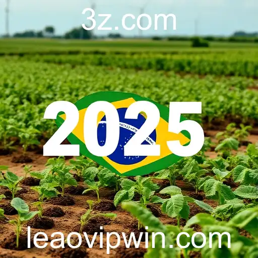 A Ascensão dos Jogos de Azar em Plataformas Digitais em 2025