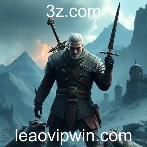 A Fascinante Categoria dos Jogos de RPG