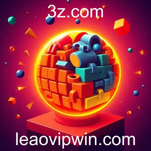 A Ascensão dos Jogos de Estratégia em 2025