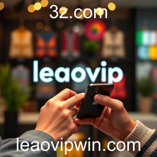 Tecnologia de Pagamentos e o Crescimento do E-commerce