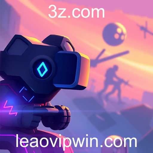 A Emergente Revolução dos Jogos em 2025