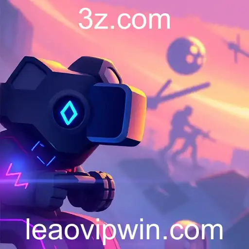 A Emergente Revolução dos Jogos em 2025