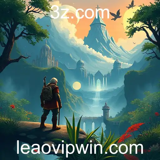 A Ascensão dos Jogos Online em 2025