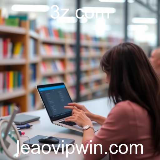 Transformações no Mercado Digital Brasileiro