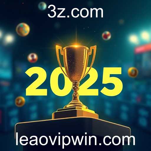 Tendências e Novidades nos Sites de Jogos de 2025