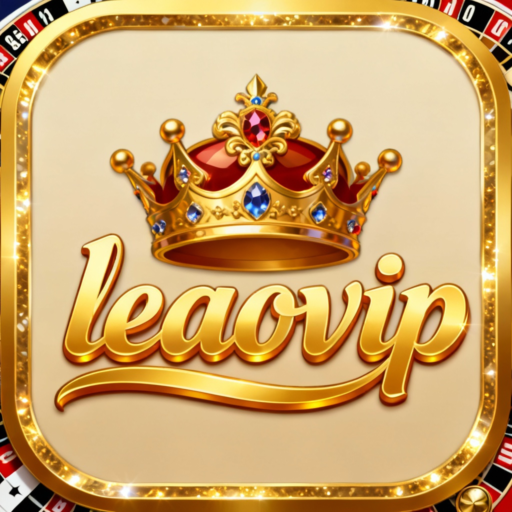 leaovip