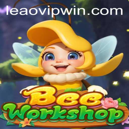 Discover the Buzz in BeeWorkshop: An Innovative Game Experience