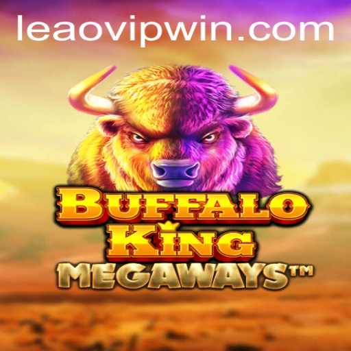 Unleashing the Verdant Plains: A Deep Dive into BuffaloKing and Leaovip