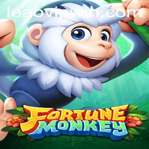 Exploring FortuneMonkey: A Riveting Adventure with Leaovip