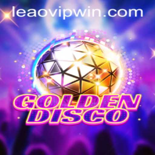 Unveiling GoldenDisco: A Fusion of Dance and Strategy