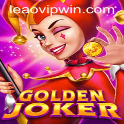 GoldenJoker: Unveiling the Exciting World of Leaovip