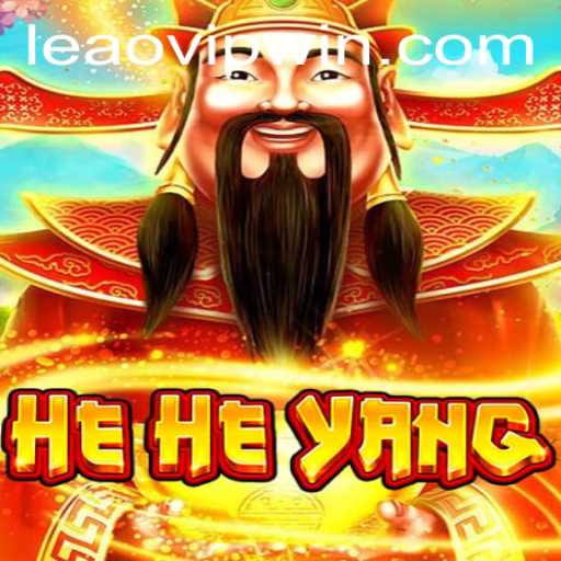 Discovering HeHeYang: A Modern Take on Traditional Strategy Games