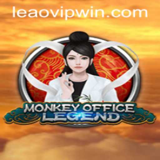 Exploring the Exciting World of MonkeyOfficeLegend: A Journey with leaovip