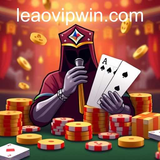 poker heads-up um contra um