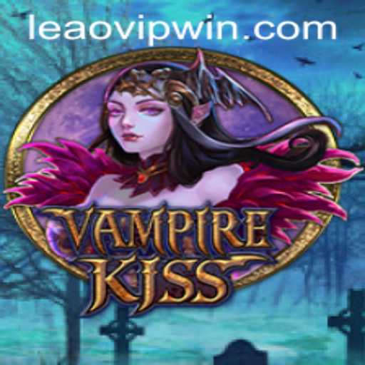 Explore the Enigmatic World of VampireKiss: A Thrilling Adventure Game